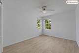 4355 Leicester Court - Photo 22