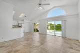 4355 Leicester Court - Photo 5