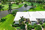 3625 Quail Ridge Drive - Photo 1