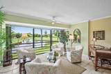 3625 Quail Ridge Drive - Photo 10