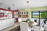 3625 Quail Ridge Drive - Photo 11