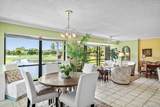 3625 Quail Ridge Drive - Photo 12