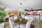 3625 Quail Ridge Drive - Photo 13