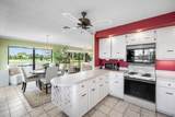 3625 Quail Ridge Drive - Photo 14