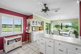 3625 Quail Ridge Drive - Photo 15