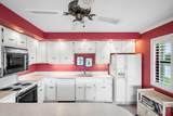 3625 Quail Ridge Drive - Photo 16