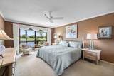 3625 Quail Ridge Drive - Photo 17