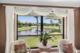 3625 Quail Ridge Drive - Photo 18