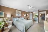 3625 Quail Ridge Drive - Photo 19