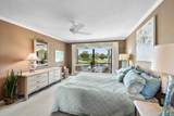 3625 Quail Ridge Drive - Photo 20