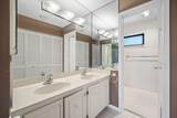 3625 Quail Ridge Drive - Photo 21