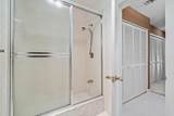3625 Quail Ridge Drive - Photo 22