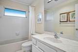 3625 Quail Ridge Drive - Photo 24