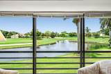 3625 Quail Ridge Drive - Photo 25