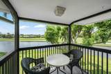 3625 Quail Ridge Drive - Photo 26