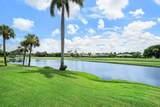 3625 Quail Ridge Drive - Photo 27