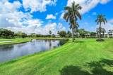 3625 Quail Ridge Drive - Photo 28