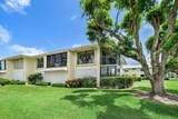 3625 Quail Ridge Drive - Photo 29