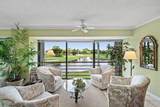 3625 Quail Ridge Drive - Photo 3