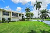 3625 Quail Ridge Drive - Photo 30