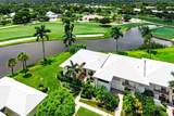 3625 Quail Ridge Drive - Photo 32