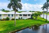 3625 Quail Ridge Drive - Photo 35