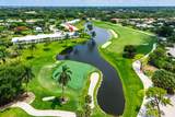 3625 Quail Ridge Drive - Photo 36