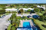 3625 Quail Ridge Drive - Photo 37