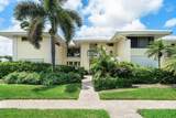 3625 Quail Ridge Drive - Photo 38