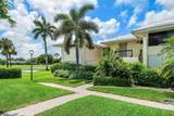 3625 Quail Ridge Drive - Photo 39