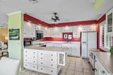 3625 Quail Ridge Drive - Photo 4