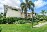 3625 Quail Ridge Drive - Photo 40
