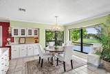 3625 Quail Ridge Drive - Photo 5