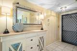 3625 Quail Ridge Drive - Photo 6