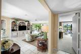3625 Quail Ridge Drive - Photo 7