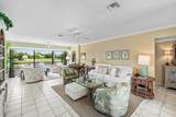 3625 Quail Ridge Drive - Photo 8