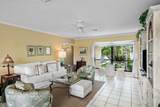 3625 Quail Ridge Drive - Photo 9