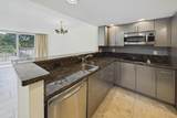 1800 Andrews Avenue - Photo 1