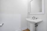 1336 Estuary Trail - Photo 10