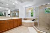 1336 Estuary Trail - Photo 12