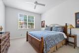 1336 Estuary Trail - Photo 14
