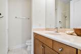 1336 Estuary Trail - Photo 16