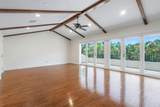 1336 Estuary Trail - Photo 18