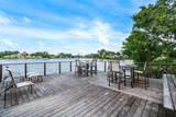 1336 Estuary Trail - Photo 24