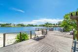 1336 Estuary Trail - Photo 25