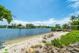 1336 Estuary Trail - Photo 26