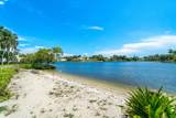 1336 Estuary Trail - Photo 27