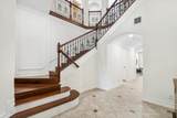 1336 Estuary Trail - Photo 3