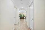 1336 Estuary Trail - Photo 4