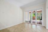 1336 Estuary Trail - Photo 5